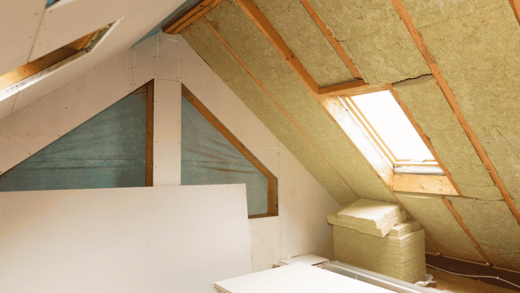 What Is PAS 2035 and How It Helps Homeowners Save on Energy Bills