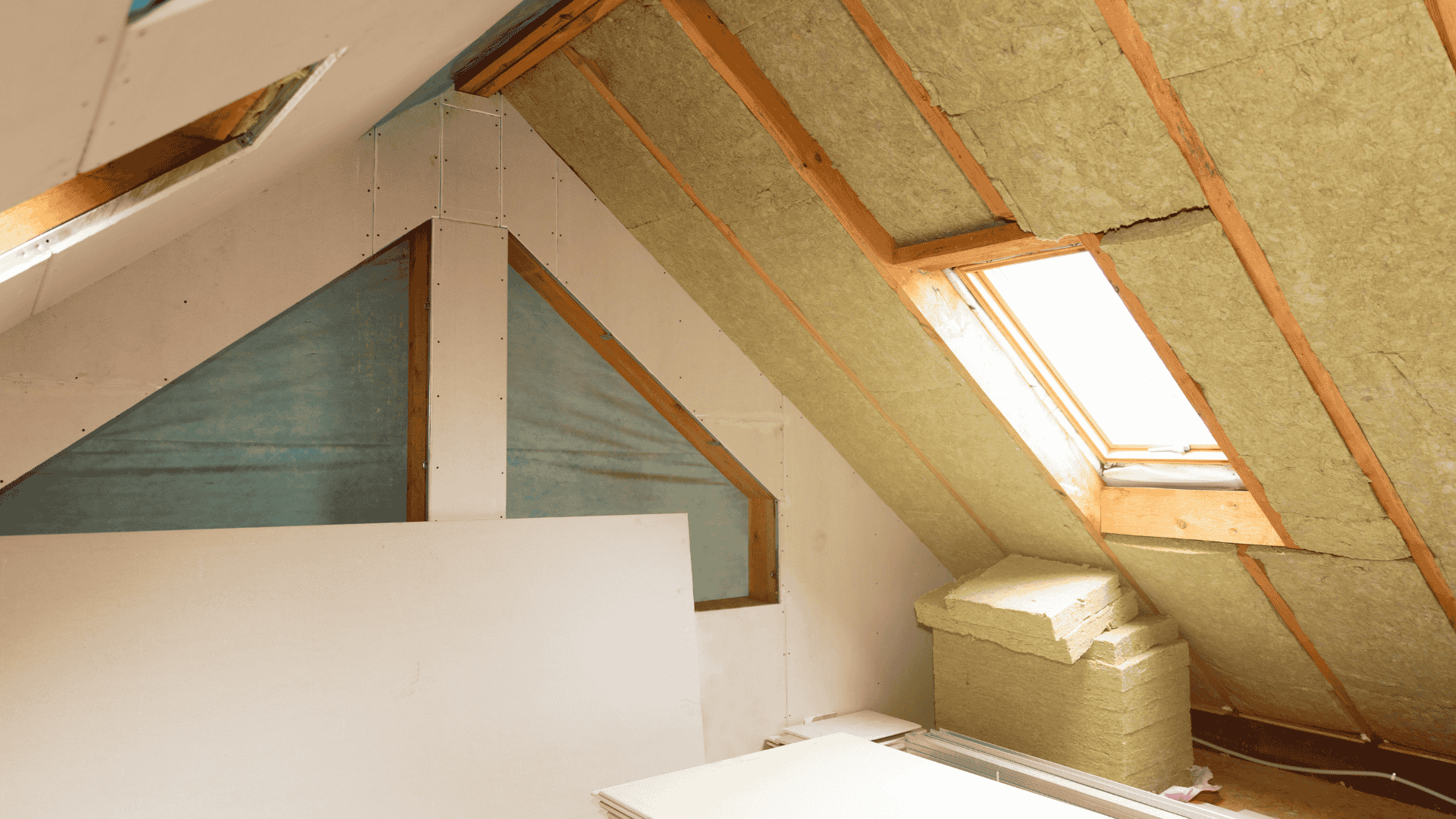 What Is PAS 2035 and How It Helps Homeowners Save on Energy Bills