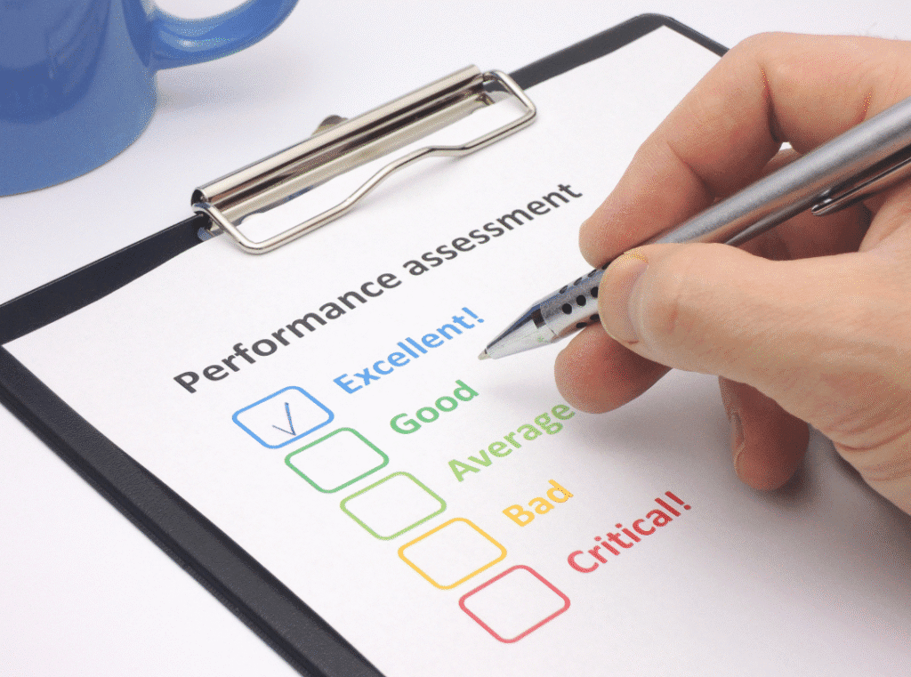 Professional energy assessors helping homeowners and businesses improve their EPC ratings in the UK
