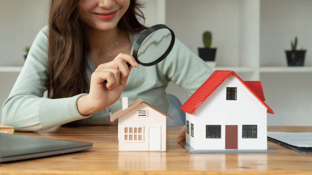 Energy assessors in the UK offering guidance on reducing energy consumption and improving property ratings