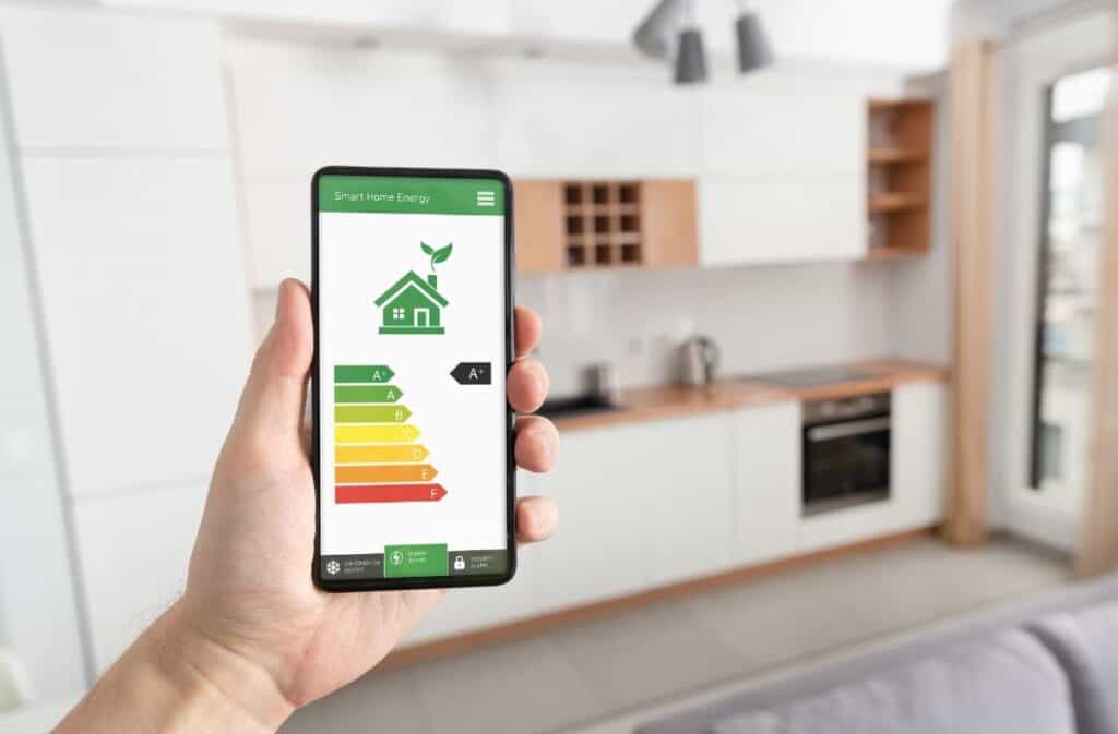 Consultant providing guidance to energy efficiency installers seeking PAS 2030 certification.
