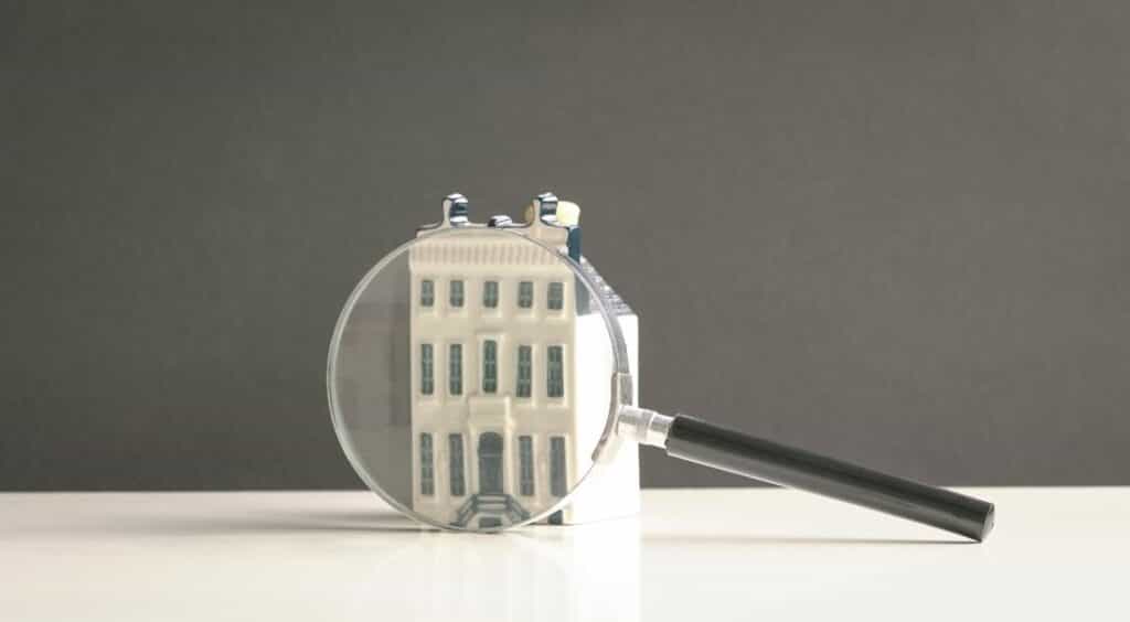Coordinated retrofit project ensuring energy-efficient solutions in Glasgow buildings.